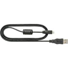 USB A-USB Micro-B 