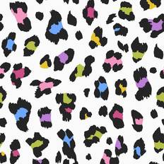 Envy Big Cat Tutti Fruiti 10m x 52cm