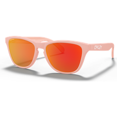 Solglasögon Oakley Frogskins XS Oj9006 - Prizm Ruby/Orange