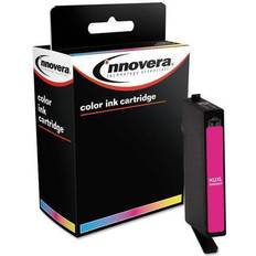 Ink & Toners Innovera Remanufactured T6M06AN 902XL High-Yield