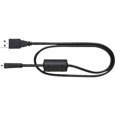 Nikon UC-E16 USB Cable For Coolpix Digital Cameras #25851