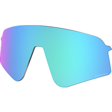 Sutro lite sapphire Oakley Sutro Lite Sweep Prizm Sunglasses Blau Prizm Sapphire