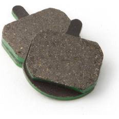 Organic Disc Brake Pads For Hayes Sole/gx-2/mx 2/3/4