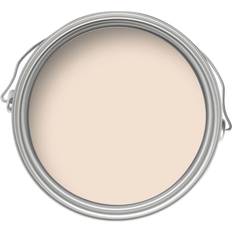 Farrow & Ball Estate Eggshell Paint Skimming Stone Metal Paint, Wood Paint 0.75L