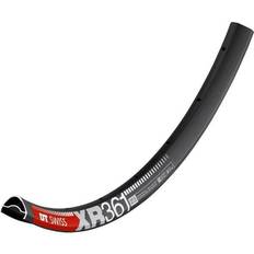 DT Swiss Inner Tubes DT Swiss XR361 Asymmetric Rim