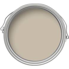 Farrow & Ball Estate Emulsion Paint Drop Cloth Wall Paint White