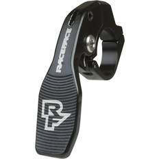 Race Face Sadelstolpar Race Face Turbine R Universal Dropper Seatpost Lever