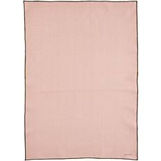 Viskestykke 55x80 Rose
