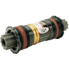 Giga Pipe Krankboks 113 x 68mm