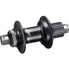 Shimano Deore XT M8110 12-Speed 12/148mm