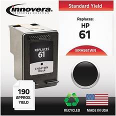 Ink Innovera Remanufactured CH561WN 61