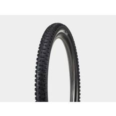 Bontrager Cykeldelar Bontrager XR5 Team Issue 27.5x2.50