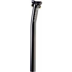 Seatposts Elite Seatpost Setback