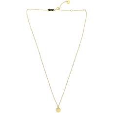 Nuni Copenhagen Halskæder Nuni Copenhagen Smilla Necklace