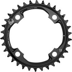 Platos Sram Plato X-Sync 12/11v Eagle 34d 104 Bcd Acero