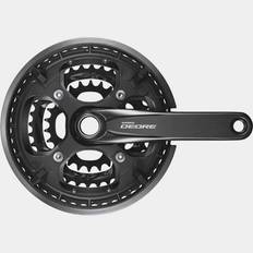 Shimano Fietsslinger 175mm