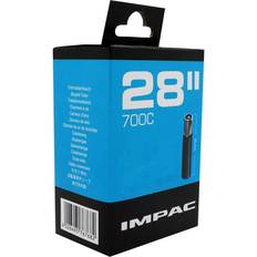 AV28 Schrader Inner Tube