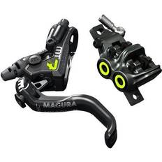 Bike Spare Parts Magura MT7 Pro 1 Finger Brakes