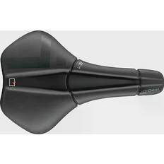 Selle per Bicicletta Prologo Proxim W400 Sport