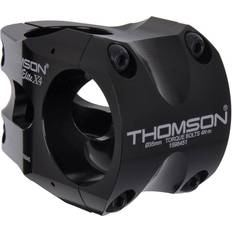 Thomson Elite Stem 35mm X4