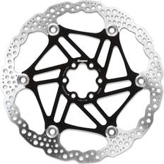 Hope Bike Spare Parts Hope Technology Floating 6-Bolt Disc Brake Rotor