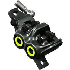 Magura pads Magura Brake Caliper MT7 Incl. Brake Pads