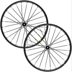 Mavic allroad Mavic Allroad SL Disc R+ 650b Wheelset