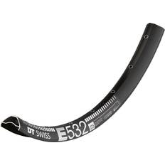 DT Swiss E 532 Tubeless MTB Rim 27.5 in