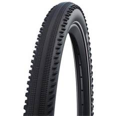 Schwalbe X 2.00, Black Hurricane