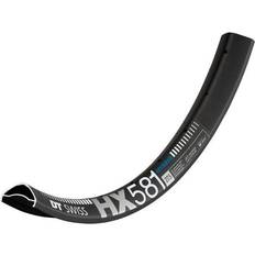 DT Swiss Fahrradreifen DT Swiss HX 581 E-MTB Rim