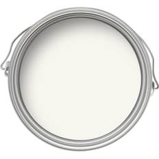 Farrow & Ball Estate Wevet No.273 Eggshell Träfärg, Metallfärg 0.75L