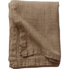 Tell Me More Marion Dug 145x270 Dug Brun