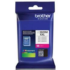 Ink Brother LC3029M (Magenta)
