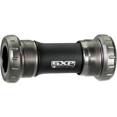 Sram GXP Bottom Bracket