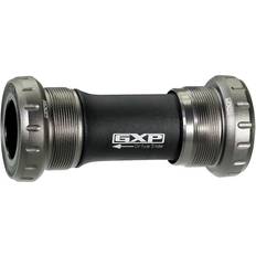 Sram GXP cups 83mm BSA