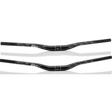 XLC MTN Riser-Bar 780