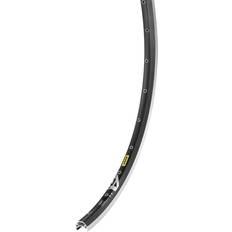 Mavic Ruedas Mavic Road Rim A 319 700