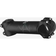 Cinelli 90 MM Vai Stem