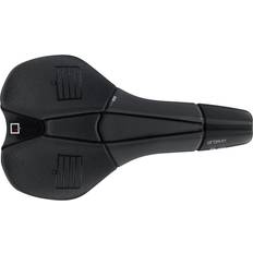 Prologo Asientos de Bicicleta Prologo Proxim W450 155 Performance Tirox Saddle