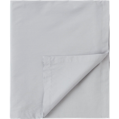 Lexington Underlakan Lexington American Underlakan Grå (260x220cm)