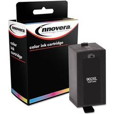 Ink & Toners Innovera Remanufactured T6M14AN 902XL High-Yield