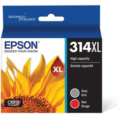 Epson Ink Epson Claria Photo HD