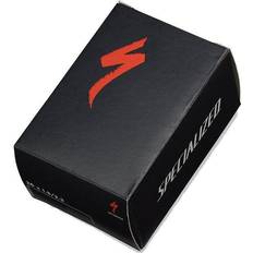 Specialized Inner Tube 24x1.5-2.3 32mm 32mm