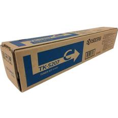 Kyocera Mita TK-5207C 1T02R5CUS0
