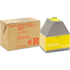 Ink & Toners Ricoh Original Toner