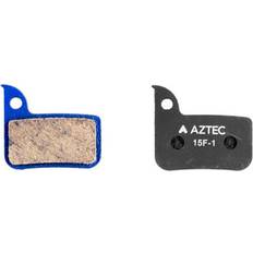 Organic Disc Brake Pads For SRAM