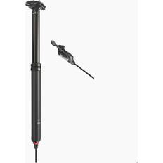 Rockshox reverb stealth Rockshox Dropper Post Reverb Stealth 150 mm Ø34,9 mm