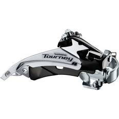 Shimano front Shimano Front Mech FD-TY510 hybrid front