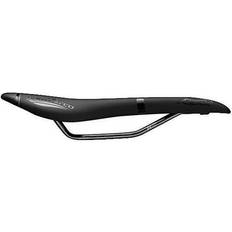 Selle San Marco Aspide Open-fit Wide