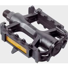 MTB Plastic Pedals